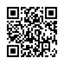 QR Code for 37qkUa2AB1XJHhcF8ErY9UHCuTQEpNpufK