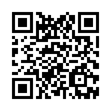 QR Code for 37qkXLP3bbcM6cBBSdarMVfb1fcZHesHf1