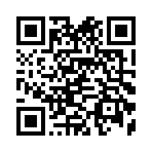 QR Code for 37qkaDFi9Wi46uxunknwC2oBubKSrtN3hH