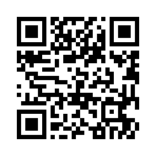 QR Code for 37qkb1f6LTXjr2GNkNvJc1HaLXGUNadMHi