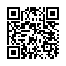 QR Code for 37qkcn8hSyE8ZY2tD4SeWMFDNcPW6EdyzP