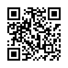 QR Code for 37qm11es5RnsRWCthLNebophRVnBJQdCVi