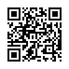 QR Code for 37qm6WQBeiSFpUt7xHXoUUBSMXKdH3MSyb