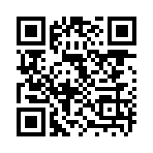 QR Code for 37qmD48qnpMpcLfaLLd7h2v79F7iKF8fgQ