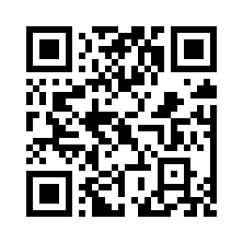 QR Code for 37qmHpgE1t5bVC5kRQeC948XhmHti23RYR