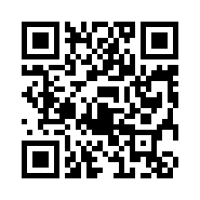 QR Code for 37qmLfFnPgwv53LfdbDopLocDcAYtCEo9u
