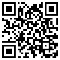 QR Code for 37qmPrPNVNopaPkbDwSMVF6LAuQT2RiSW1