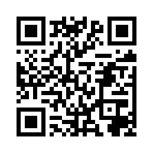 QR Code for 37qmSAZYFeCPkfYNMNeWRPViMnZZuDtXCU