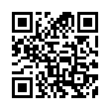 QR Code for 37qmU5qXtvitfXzGAESoy4Kn7K3y1vim3G