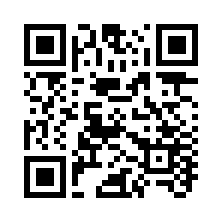 QR Code for 37qmdfvf8ixnUKwuYNFQyBQeBpRSpwZbF2