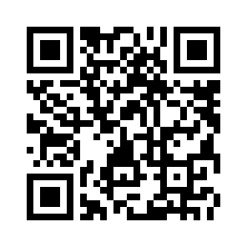 QR Code for 37qmpnYeqn49ABE8uaDhwnFrebQPLYkjs2