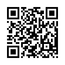 QR Code for 37qmsBtJYV49an84Uf14KXay3PDRpWVXG6