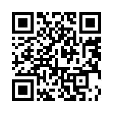 QR Code for 37qmszRM3Zy66XjVte28PXoNLrbD5D9EBX