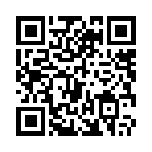 QR Code for 37qmxLZj3ByH1zkLSJ4gE2f7KAfeFQArzQ