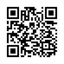 QR Code for 37qn1fN3DfQ6CLgLkK3dMLU6buskrLs2yH