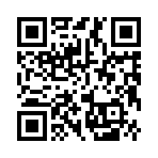 QR Code for 37qnDJ3ScphBdt6KetYUBVABBny2kY7NCd