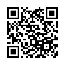 QR Code for 37qnToePXyd7Pt1Mvonh6rbjP5cks7Jrk4