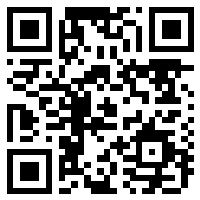 QR Code for 37qnW4Ga3v95cAznMLpkiRNybqAnDPxk48