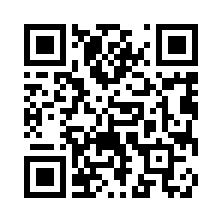 QR Code for 37qnc7qAMdE2Tmv4kUbdDsPfQRCPhrqJZn