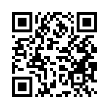 QR Code for 37qnwYFun4RA7f7FLZUGJmoT2SpRRv2kAM