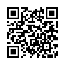 QR Code for 37qoAFttfCTM26RMb3WT2vUcW2joagozMA