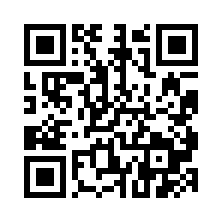 QR Code for 37qoWRUd9ws8fGcsLGy4Y58USRZ3P8FLFQ