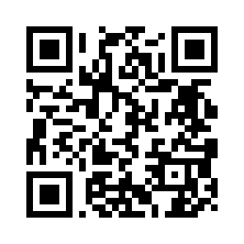 QR Code for 37qogP2fWysUvre2p7f23StJeBVDKvBD1n
