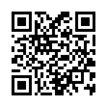 QR Code for 37qokWL79dCuE6LDRp3SWmJu1s6DLyyk5c