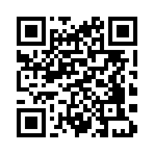 QR Code for 37qomymLDjPBbEiiq2fNZYEYHU2XJ5RfWF
