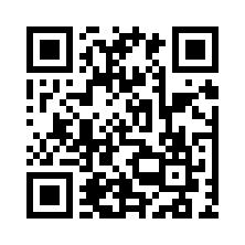 QR Code for 37qozPJ6GM2ySLwHx5cfDBPbm9CKBuXoPh