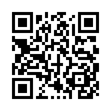 QR Code for 37qp7bojvrfkPpT3vanLESunhNR8cdbCfD