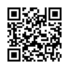 QR Code for 37qp8Rdcmoamriw43NWSc6RQ8f4h1RjfMJ