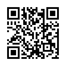 QR Code for 37qpVBXrYYimwKqntYFDG1SJhHNPwBNEf9
