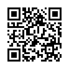 QR Code for 37qpX1YFBitLDCwRffhy4QVwjLDWUbP3qY