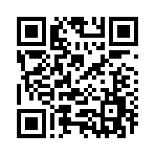 QR Code for 37qpcrWaSWwJsuHHzBDoFwAMt9fRbYM6kh