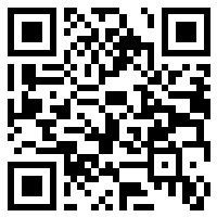 QR Code for 37qpsTPVFBePDUXdBkwx9F2vSJ8tWvG4ot