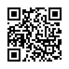 QR Code for 37qpxWpsN9dRbL2REJaMwqEqw2LZXmAxWJ