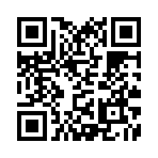 QR Code for 37qpxfdehkF2pyfoobf8X28DoJZpMqfwbV
