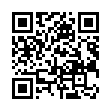 QR Code for 37qq1KREDqHaX7Y3tciQzu8wtshtpvaEBf
