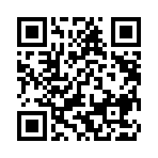QR Code for 37qq2moUX88Jpq9ACpzMVK97TefdfpS8DA