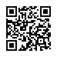 QR Code for 37qq6u8gNmbbE5Ksub9xR4KFNQaeLPWzgy