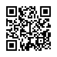 QR Code for 37qq86nTJpJd3PhBFmHCd8jxGf2uHMBpf6