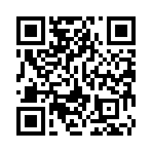 QR Code for 37qqBFxJ9UuHTdDBUvaoDcNcDZT3yjGFfX