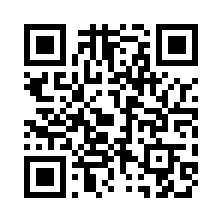 QR Code for 37qqGH6HNFq4d7mFa3C5NQb4P5nbFCgAbY