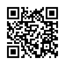 QR Code for 37qqKKTS1X9F588HTUTddB5GPWzXS2bwGv