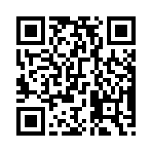 QR Code for 37qqPtcRLrQxGoK4jSBR7EPd4vC775YHH2