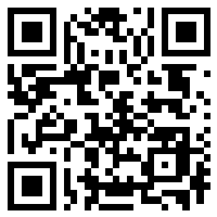 QR Code for 37qqREuiXcaeQaks7a3qCMEa9vimosBAwZ