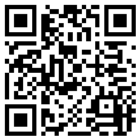 QR Code for 37qqS3YurNMfSLPf9pMtPVxrSertA2fjCH