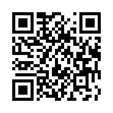 QR Code for 37qr7exMh9d64v2DPndbUSSik2baknxLgC