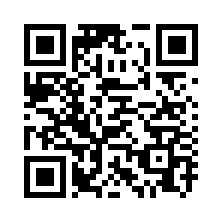 QR Code for 37qrNgcHiRaxWNkpXpRasHeuSsvonBp2Ys